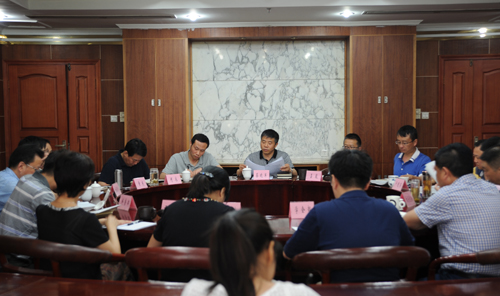 1496797450781046305.jpg 201766141745567.jpg