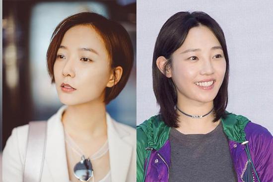 1496797655781036827.jpg mhpe-fyfuzmy2061188.jpg