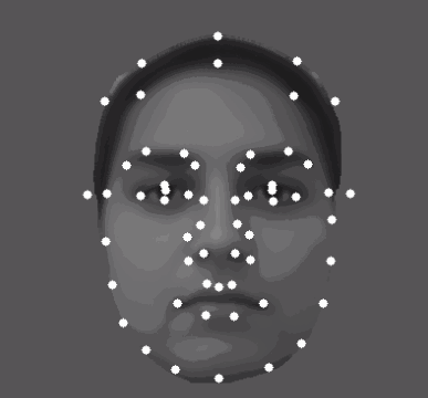 1496797661406058927.gif g7Vm-fyfuzny3389437.gif