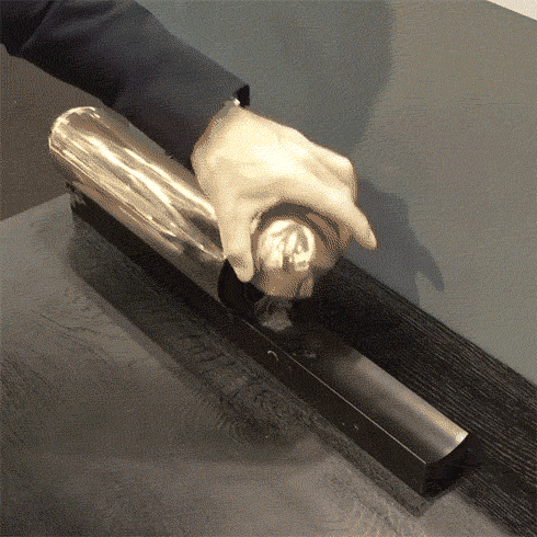 1496881067546019798.gif 20170603-light-top-1.gif