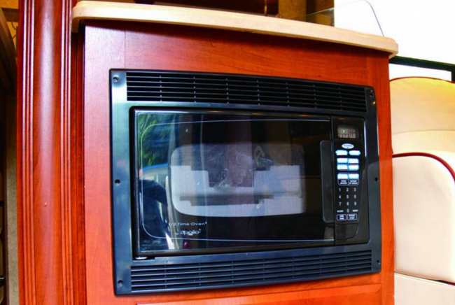 1497229010812046329.png QQ图片20170612085638.png