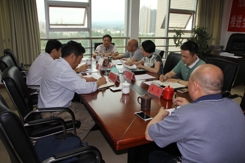 1497488708140092886.jpg 2017614142713821 (1).jpg