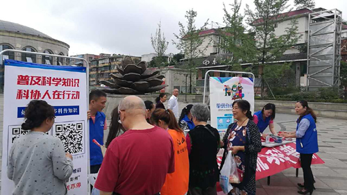 1497488730609035454.jpg 201761414299186.jpg