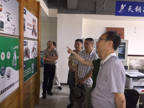 1497488791734041605.jpg 2017612163017357.jpg