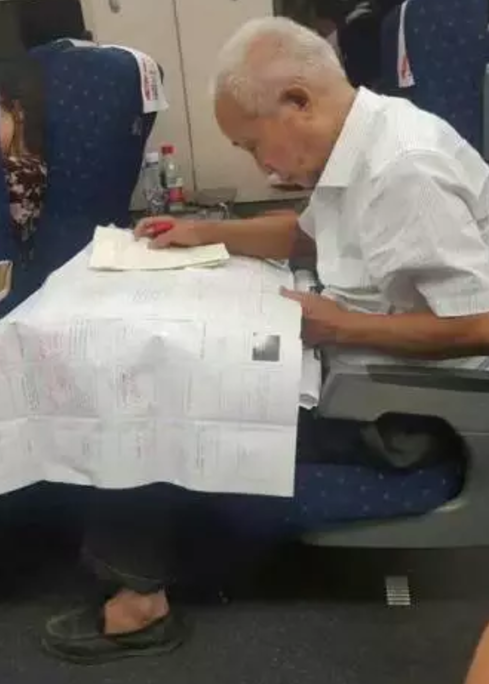 1497489464250014589.png hj2z-fyhfnqa4118831 (1).png