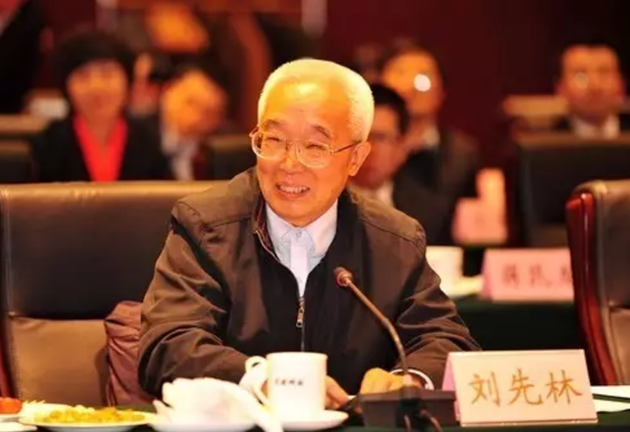 1497489478765062906.png lh-z-fyhfnrs2878707.png