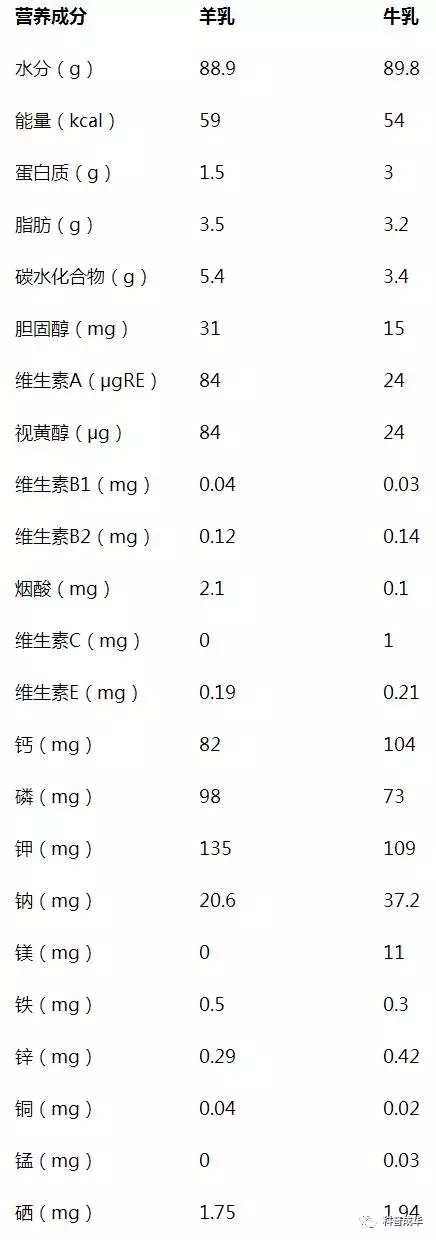 1497489786718044844.jpg 640.webp.jpg