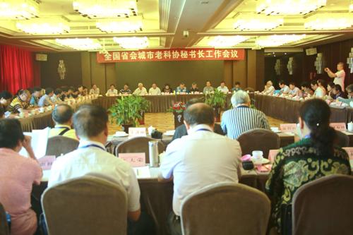 1497567936453025326.jpg 2017615101034477.jpg