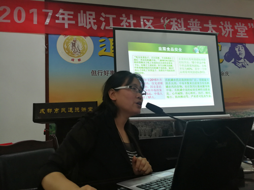 1497835404421074850.jpg 201761693846404.jpg