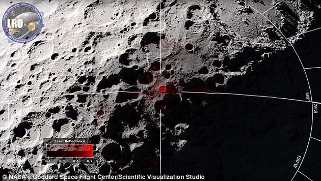 1497842941093001426.jpg 697S-fyhfxph3183372.jpg