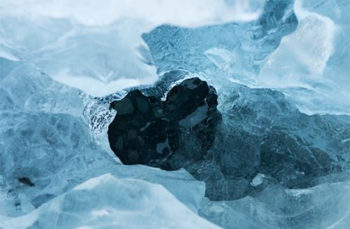 1497843246062031502.jpg timg.jpg