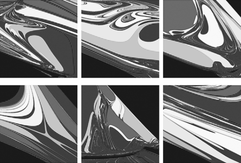 1497843423593070981.jpg 136037095_14864290531311n.jpg