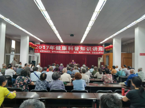 1497922010906006895.jpg 201761994251749.jpg