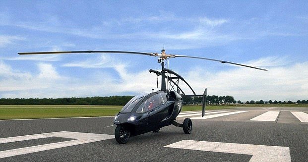 1498007543890070335.jpg 1498006429123.jpg