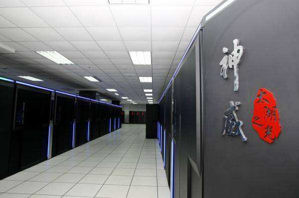 1498096421078030619.jpg hDt5-fyhfxph6533517.jpg