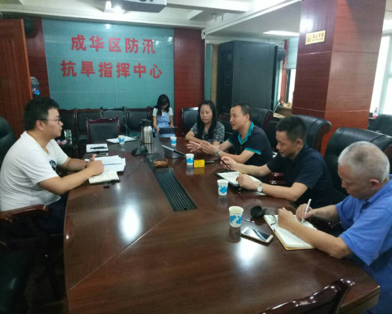 1498523747125044904.png 图片2.png