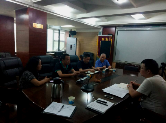 1498523754031002791.png 图片1.png