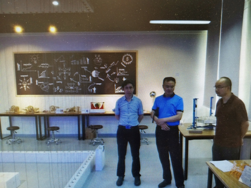 1498612688140009606.jpg 201762795810392.jpg