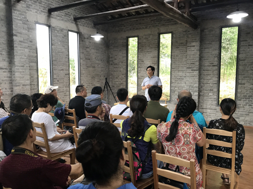 1498612803375077193.jpg 201762795021142.jpg