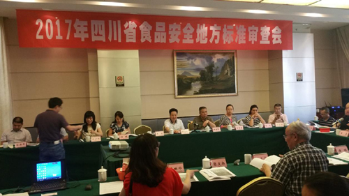 1498612886484047509.jpg 2017627105014880.jpg