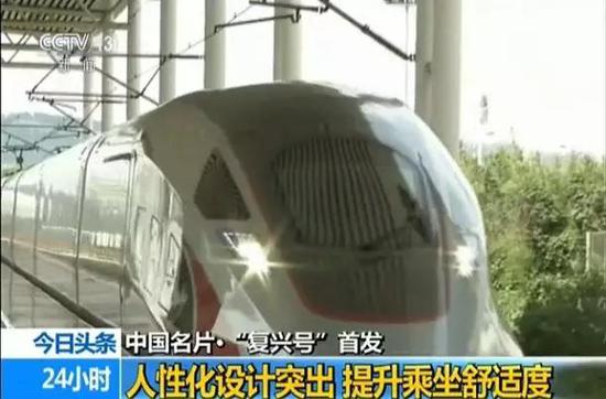 1498696922187036931.jpg DpBF-fyhneam4795591.jpg