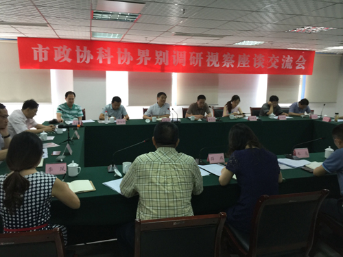 1498696993718057244.jpg 201762815929278.jpg