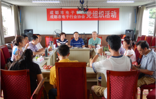 1498698157578085643.png 2017628142333904.png