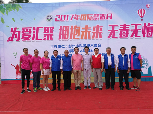 1498698193875082340.jpg 201762894030336.jpg