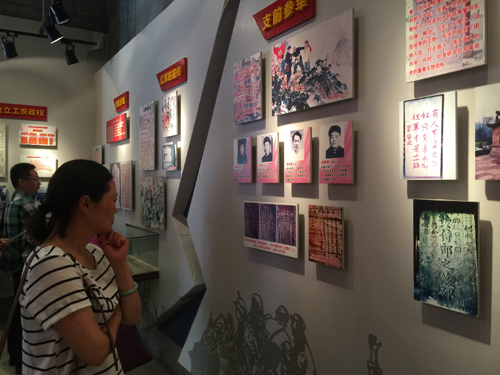 1498698253750086716.jpg 201762815528643.jpg