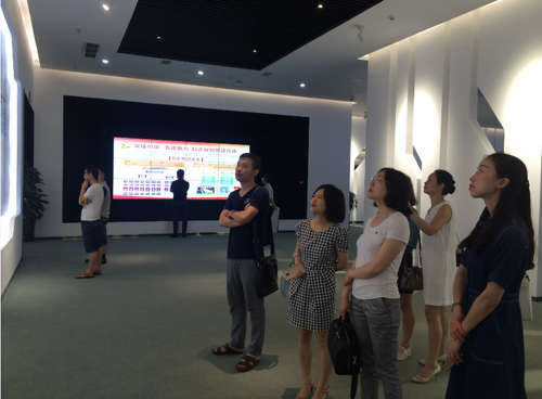 1498784421968029312.png 2017629104625208.png