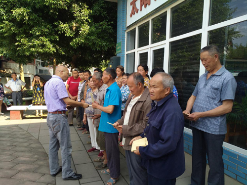 1499044101468003984.jpg 2017630102150983.jpg