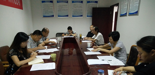 1499044205171002043.jpg 2017630103120685.jpg