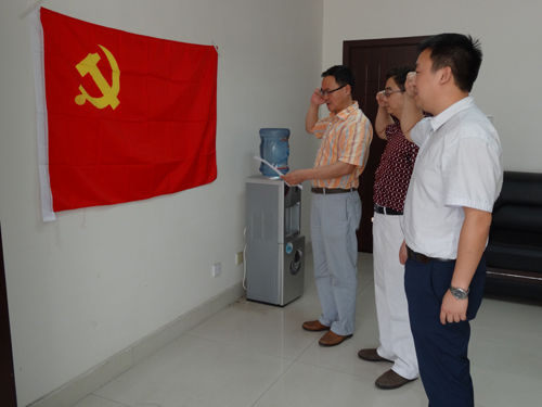 1499131456312043742.jpg 201773153811306.jpg