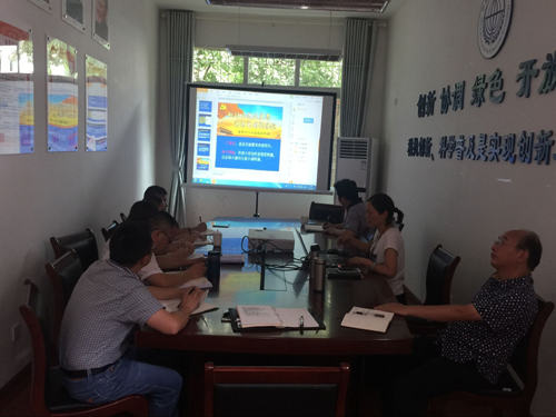 1499215416234030129.jpg 201774153033349.jpg