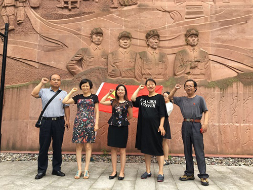 1499215579187031607.jpg 201774153438700.jpg