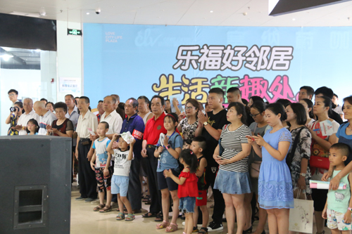 1499304357734091853.jpg 201775135718181.jpg