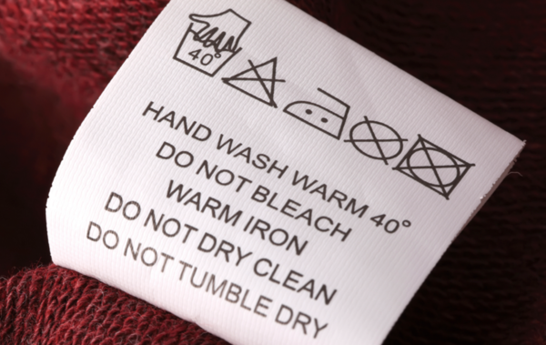 1499304780890058491.jpg f31fbe096b63f624324ce8a68d44ebf81a4ca306.jpg