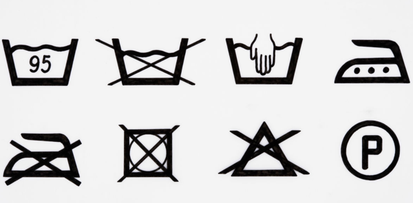 1499304822859092972.jpg 838ba61ea8d3fd1f845d739f3a4e251f95ca5f3b.jpg