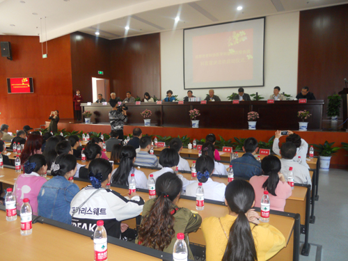 1499648018328096751.jpg 201777144458954.jpg