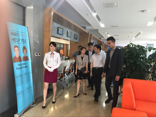 1499648131187055105.jpg 201777145124825.jpg