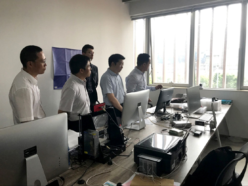 1499648139093039452.jpg 201777145144452.jpg