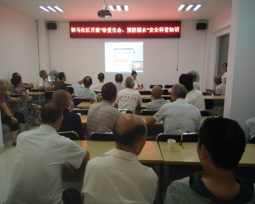 1499736858890010587.jpg 2017710144544347.jpg