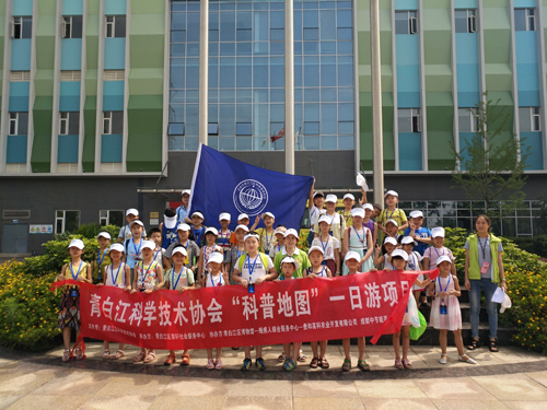 1499737023562031745.jpg 2017710162554490.jpg