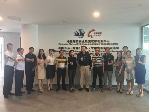 1499820525437009436.jpg 20177119467568.jpg