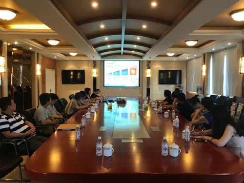 1499820529265098927.jpg 201771194620441.jpg