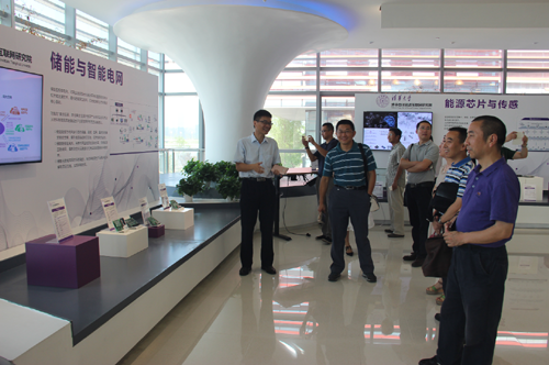 1499908779156012843.png 201771294539206.png