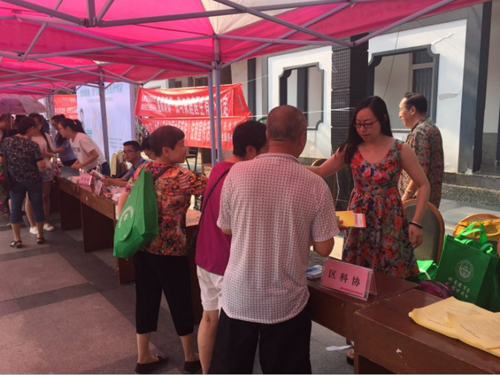 1499909042828040143.png 2017712103733707.png