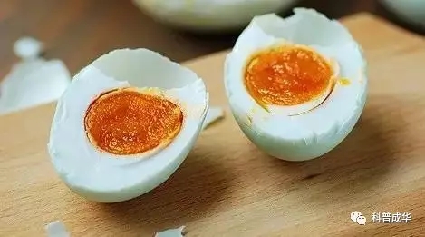 1499909366015087544.jpg 640.webp.jpg