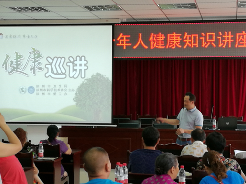 1500339785515051942.jpg 2017714161727151.jpg