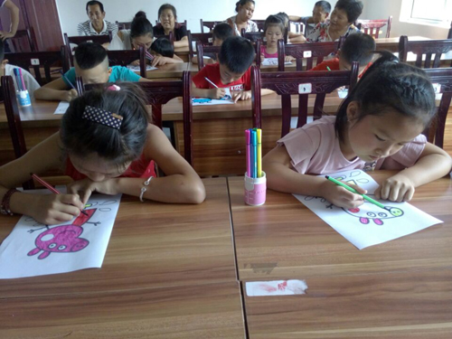 1500339817640045680.jpg 201771416134903.jpg